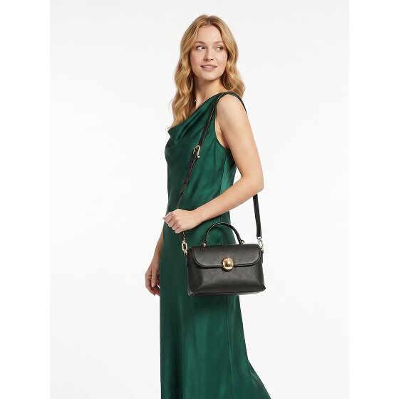 Furla Moonlight Torba Skóra 20 cm