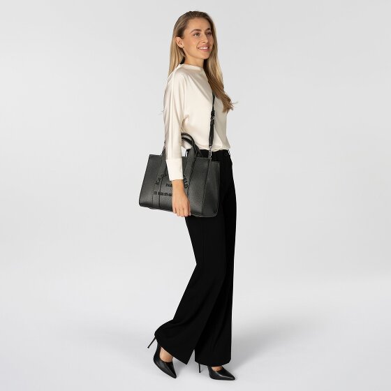 Karl Lagerfeld Rsg Torba 34 cm