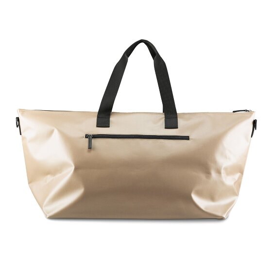 Jost Tolja Torba podróżna Weekender 50 cm
