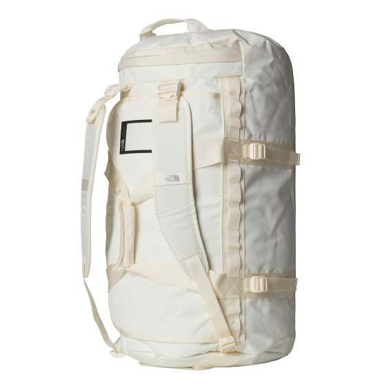 The North Face Base Camp M Holdall 65 cm