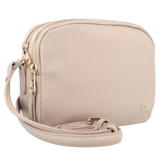 Roncato Torba na ramię Solaris 20 cm