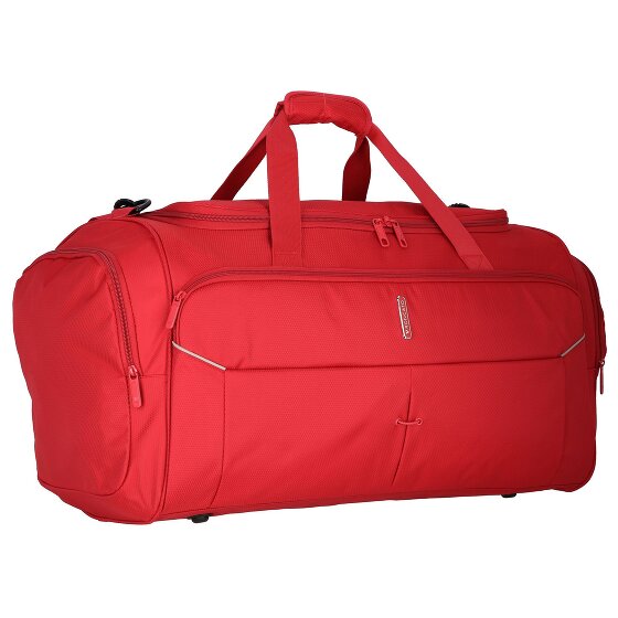 Roncato Ironik 2.0 Torba podróżna 61 cm