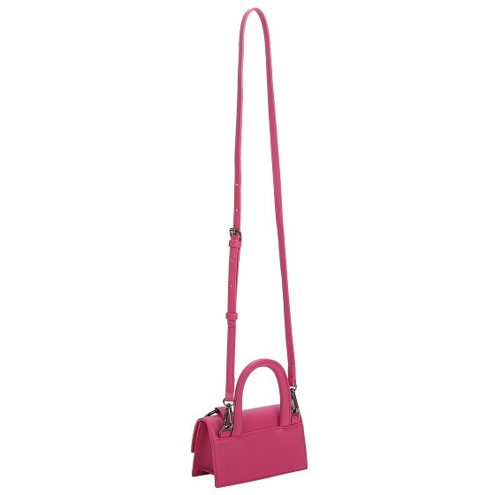 Buffalo Clap02 Torba 17 cm