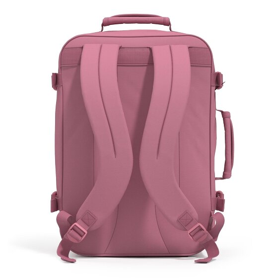Cabin Zero Classic 124 Plecak 45 cm Komora na laptopa