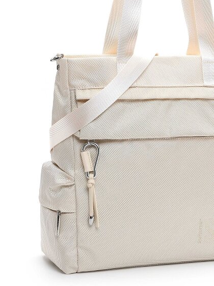 Suri Frey SFY SURI Sports Cody Marry Torba na ramię 38 cm