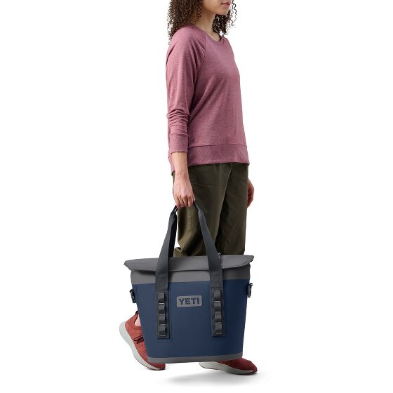 Yeti Hopper Torba na lodówkę 52 cm