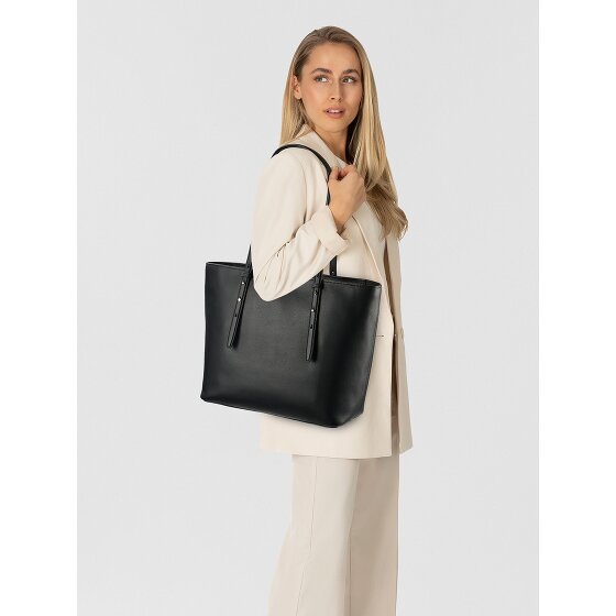 Kate Spade New York Do it All Shopper Bag Skórzany 33 cm