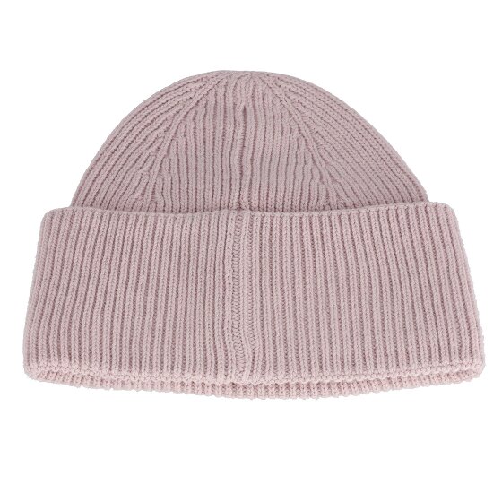 Boss Laura Czapka z dzianiny