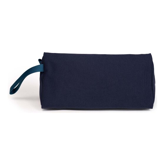 Topo Designs Accessories Kosmetyczka 33 cm