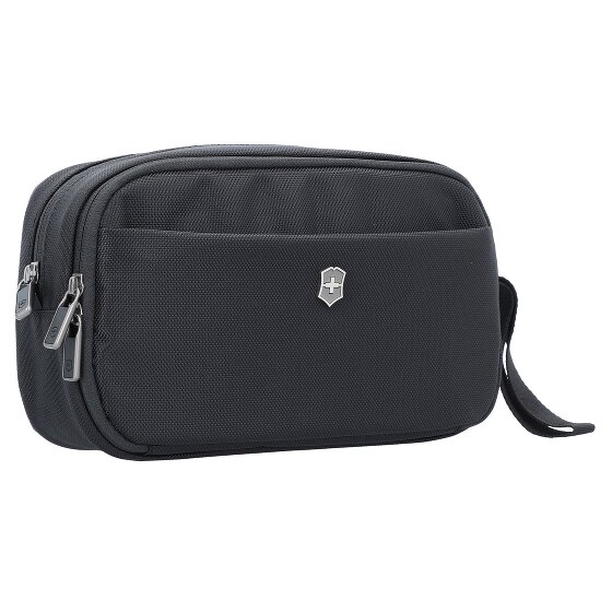 Victorinox Werks Traveler 6.0 Kosmetyczka 25 cm
