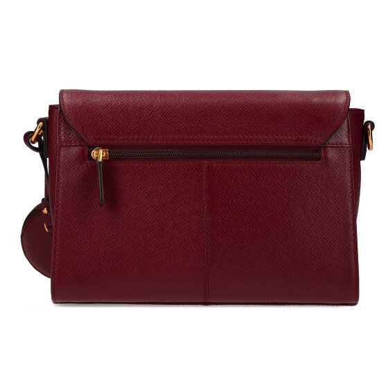 Picard Chic Way Torba na ramię Skórzany 23 cm