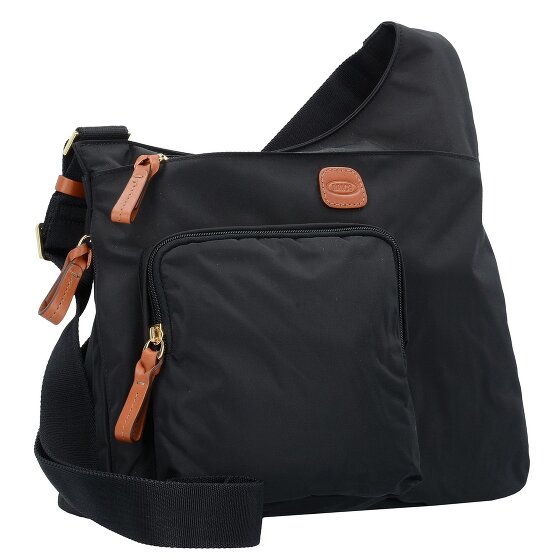 Bric's X-Bag torba na ramię 31 cm