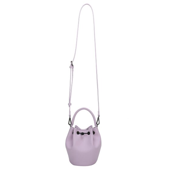Buffalo Citro Mini Torba Handbag 17.5 cm
