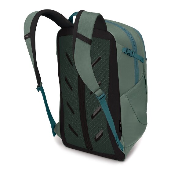 Osprey Axis 24 Plecak 48 cm Komora na laptopa