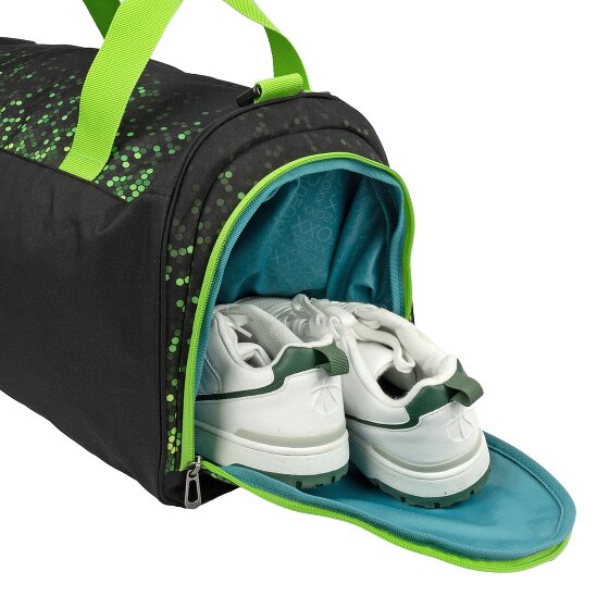 Neoxx Move Torba sportowa 43.5 cm