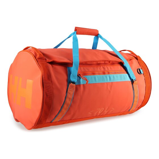 Helly Hansen Duffel Bag 2 Torba podróżna 65 cm