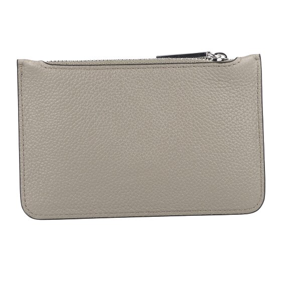 Picard Embrace 1 Etui na karty kredytowe Skórzany 14 cm