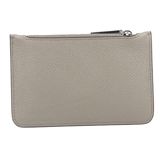 Picard Embrace 1 Etui na karty kredytowe Skórzany 14 cm