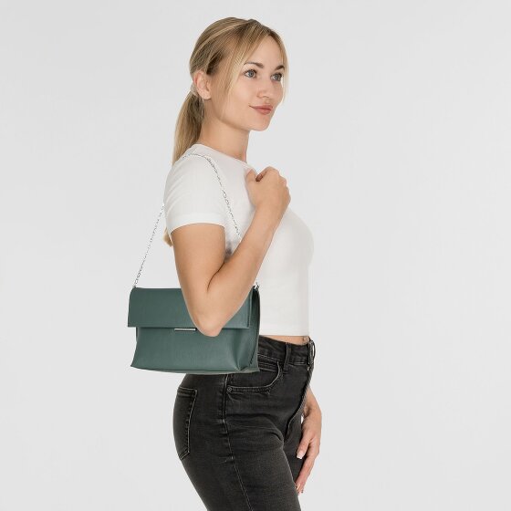Calvin Klein Torba na ramię 30 cm