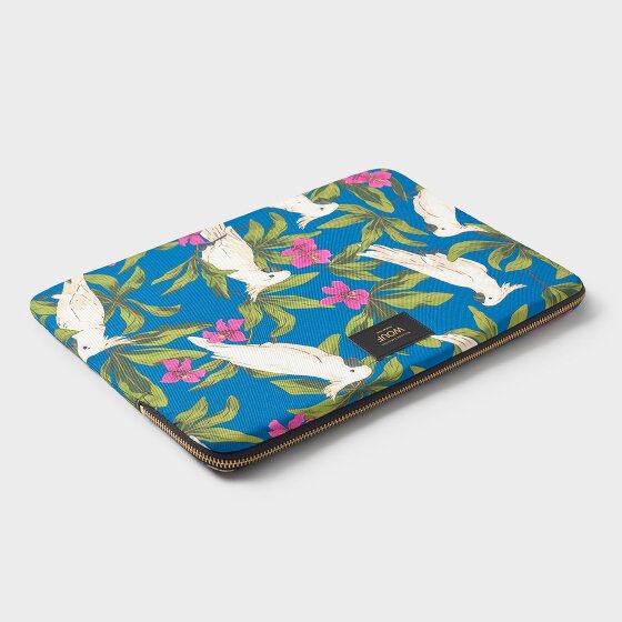 Wouf Pokrowiec na laptopa 34 cm