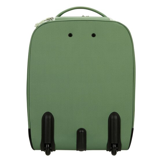 Samsonite Sammies 2 kółka Walizka dla dzieci 45 cm
