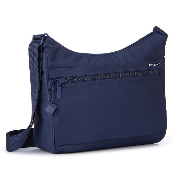 Hedgren Inner City Harpers S Torba na ramię RFID 28 cm