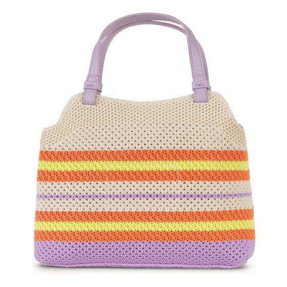 Oilily Knitties Torba 21 cm