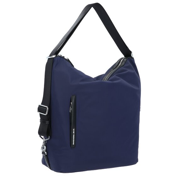 Mandarina Duck Hunter Torba na ramię 33.5 cm