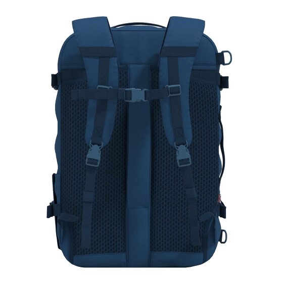 Cabin Zero Adventure 104 Plecak 54 cm
