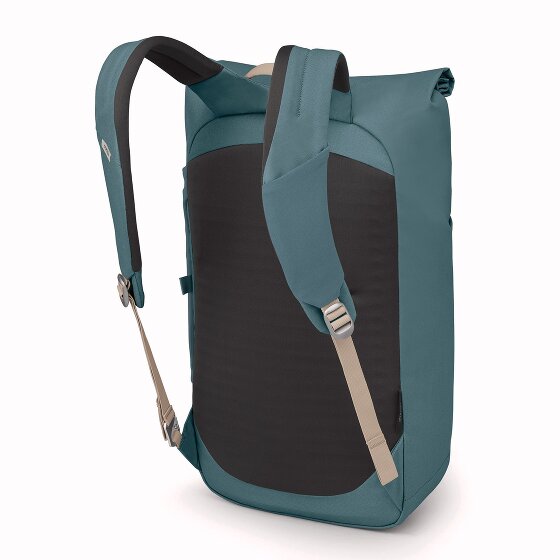Osprey Arcane Plecak 50 cm Komora na laptopa