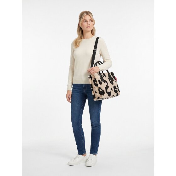 reisenthel Daily Shopper Shopper Bag 27 cm