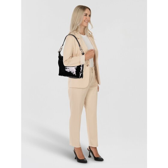 Furla Tonie Torba na ramię 23 cm