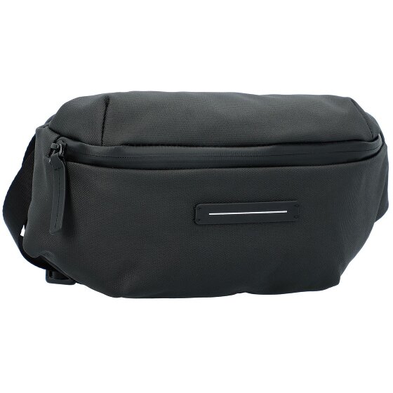 Horizn Studios SoFo torba na pasek 28 cm
