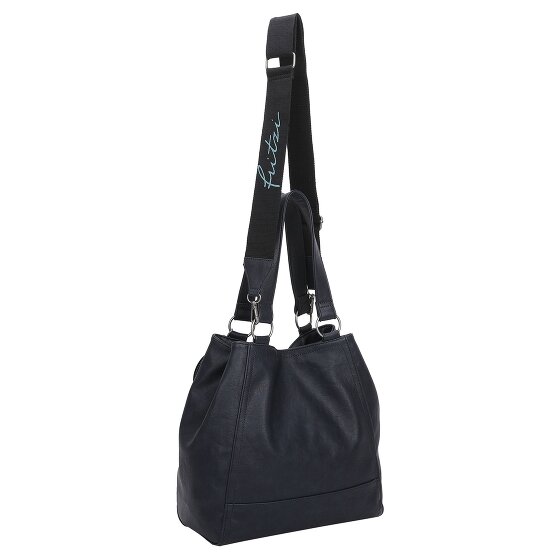 Fritzi aus Preußen Eco Joy01 Torba na ramię 32 cm