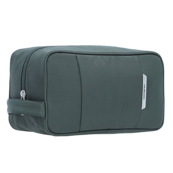 Samsonite Respark Kosmetyczka 24 cm