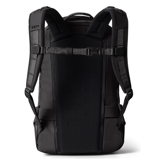 Yeti Ranchero Plecak 47 cm Komora na laptopa