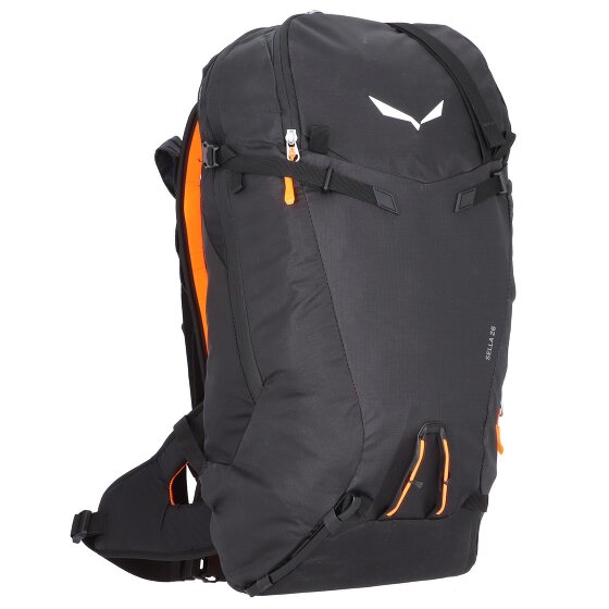 Salewa Sella Plecak turystyczny 55 cm