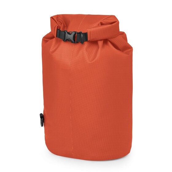 Osprey Wildwater 8 Torba do pakowania 23 cm