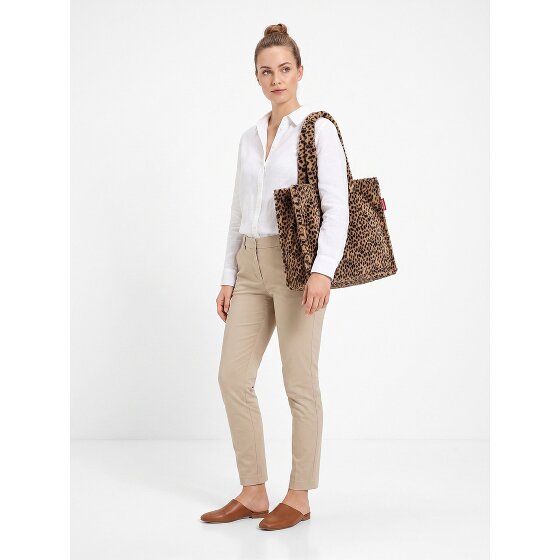 reisenthel Softshopper Shopper Bag 47 cm