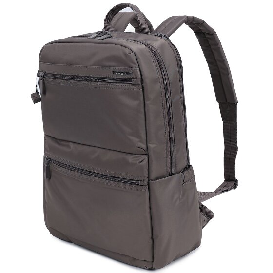 Hedgren Inner City Ava Plecak Ochrona RFID 37 cm Komora na laptopa