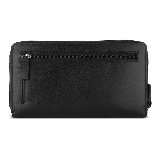 bugatti Romeo Portfel 19 cm