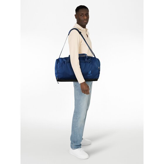 Deuter Torba sportowa Hopper 48 cm