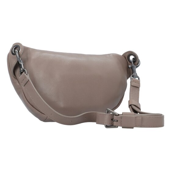 Liebeskind Tavia Saszetka Skórzany 32 cm