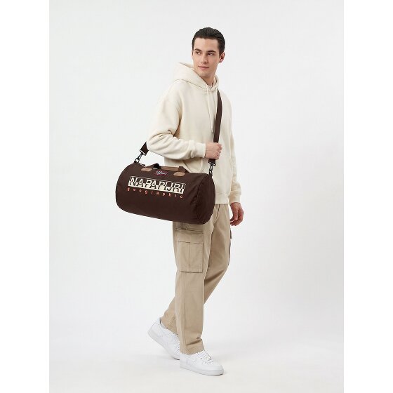 Napapijri Bering 3 Torba podróżna Weekender 58.5 cm
