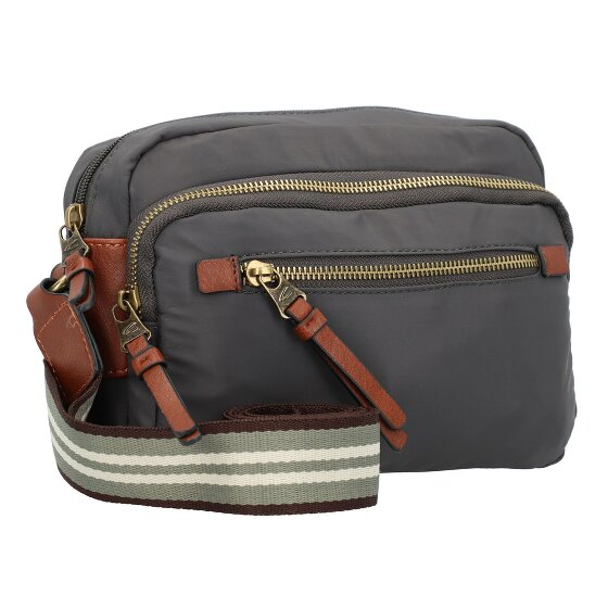 camel active Bari Torba na ramię 21 cm