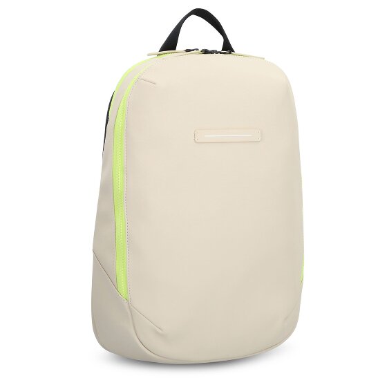 Horizn Studios Gion Pro Plecak 43 cm Komora na laptopa