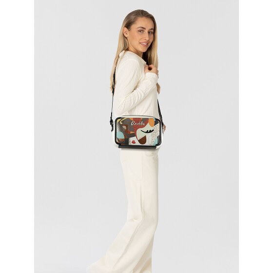 Anekke Eikon Torba na ramię 26 cm