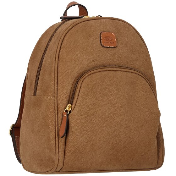 Bric's Plecak Life City 29 cm