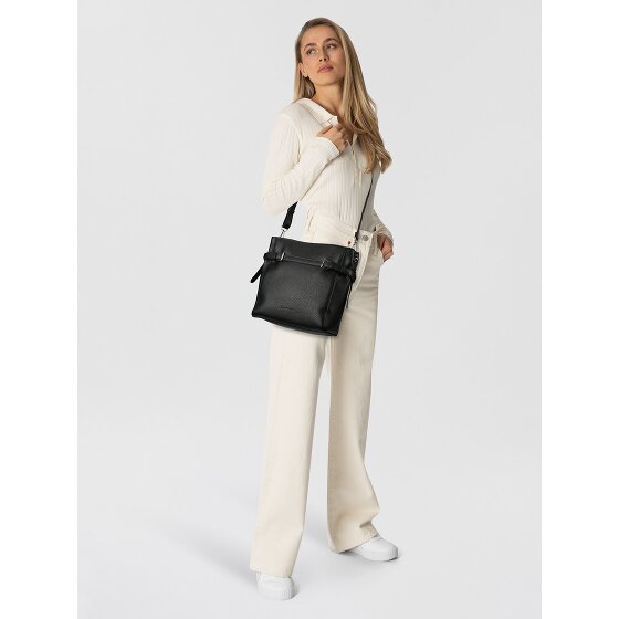 Tom Tailor Sora Torba na ramię M 26 cm