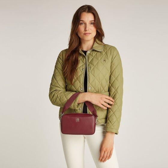 Tommy Hilfiger TH Distinct Torba 22 cm